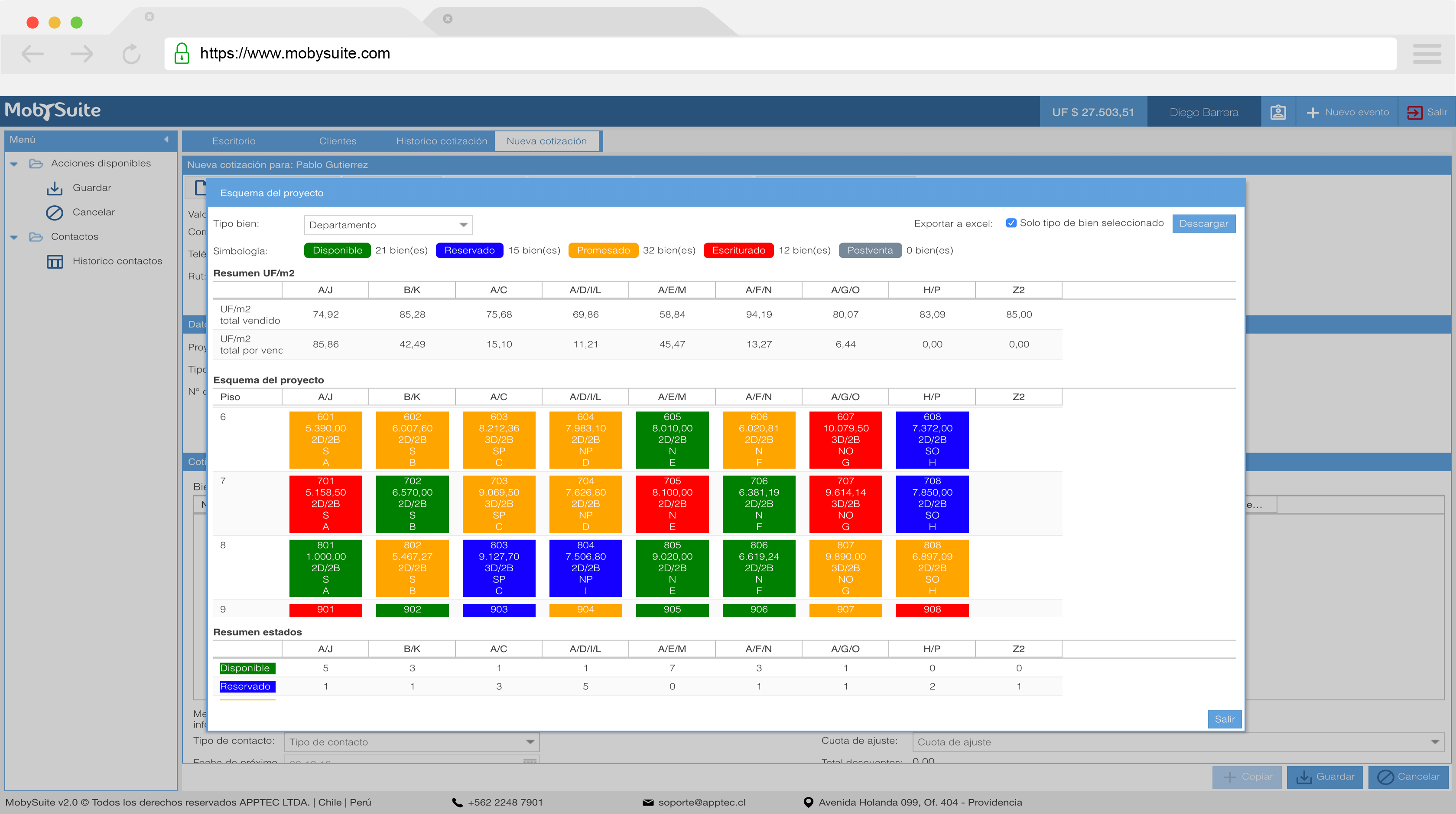 software-rubro-inmobiliario