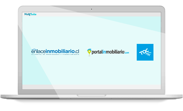 centralizador-inmobiliarias
