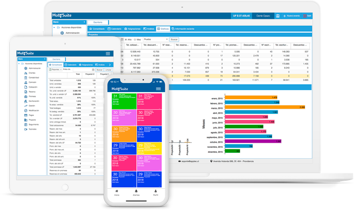 sistema-de-ventas-para-inmobiliarias