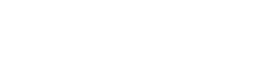 Logo sombra