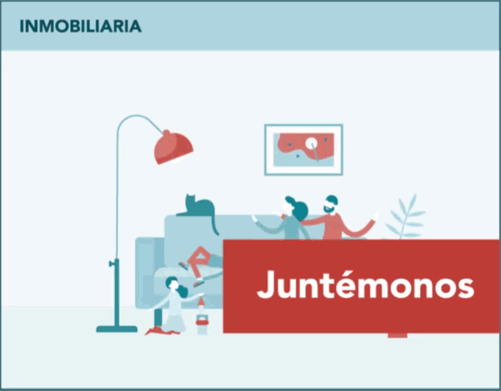 aplicacion-gerencial-inmobiliarias