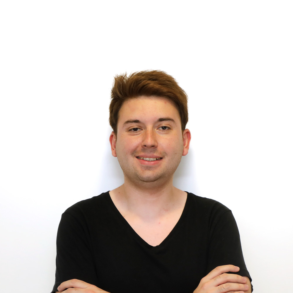 Alberto