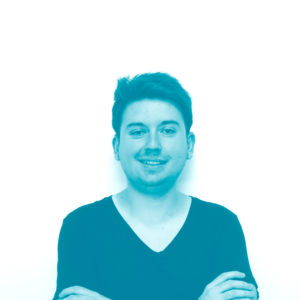 Alberto