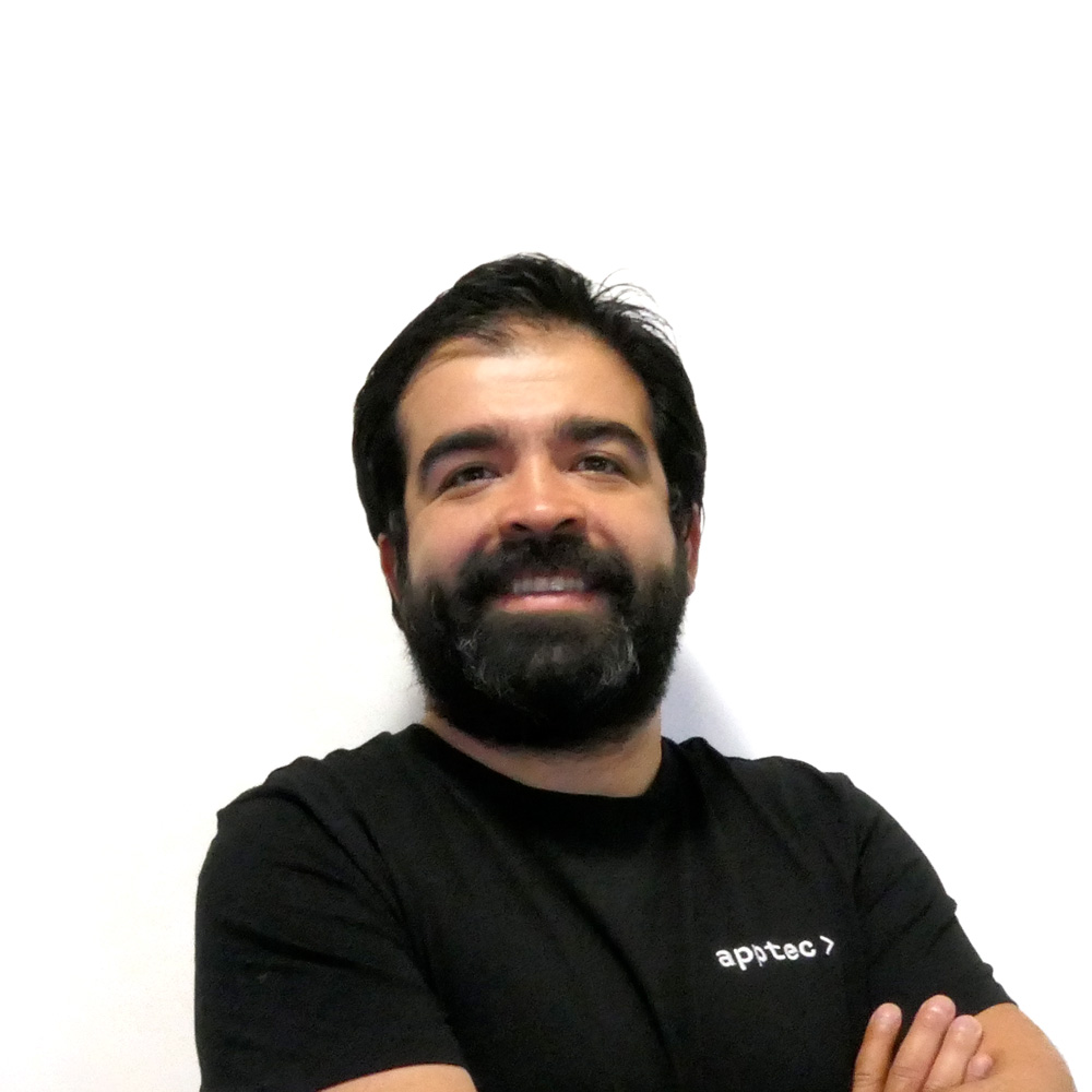 Camilo