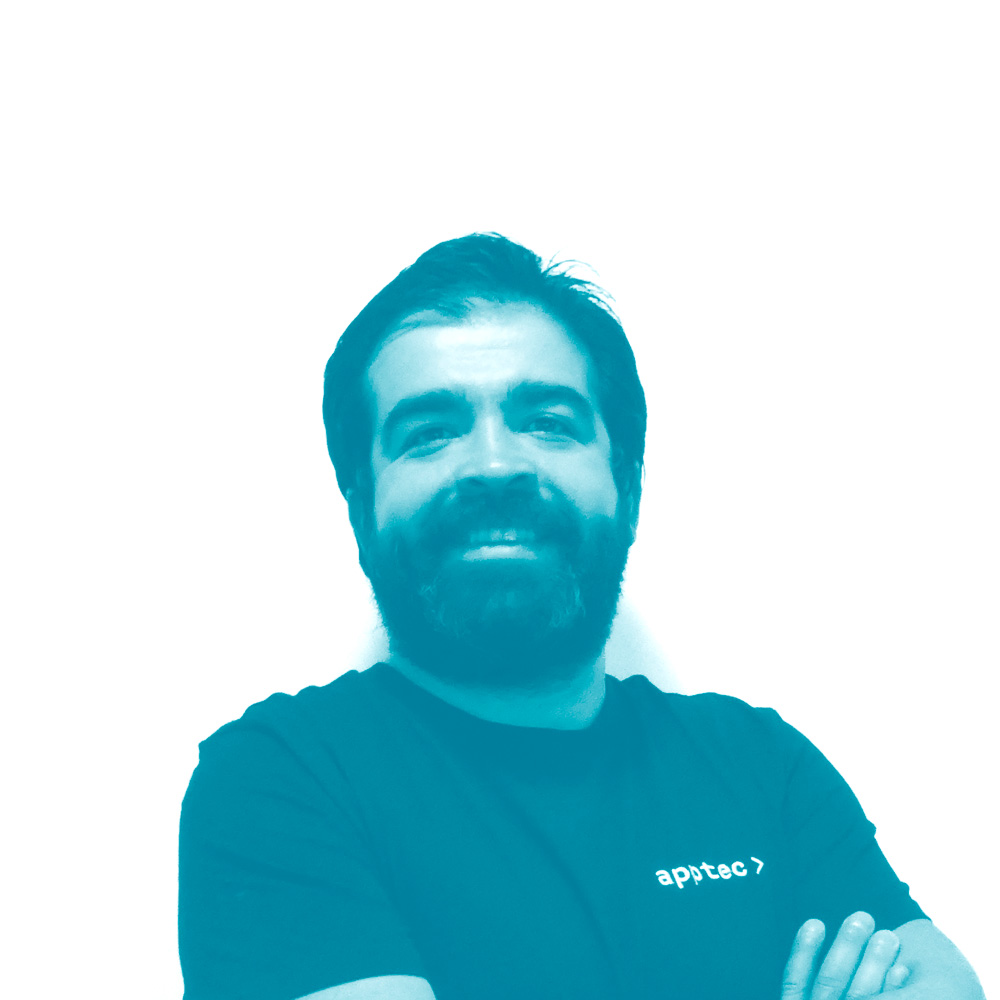Camilo