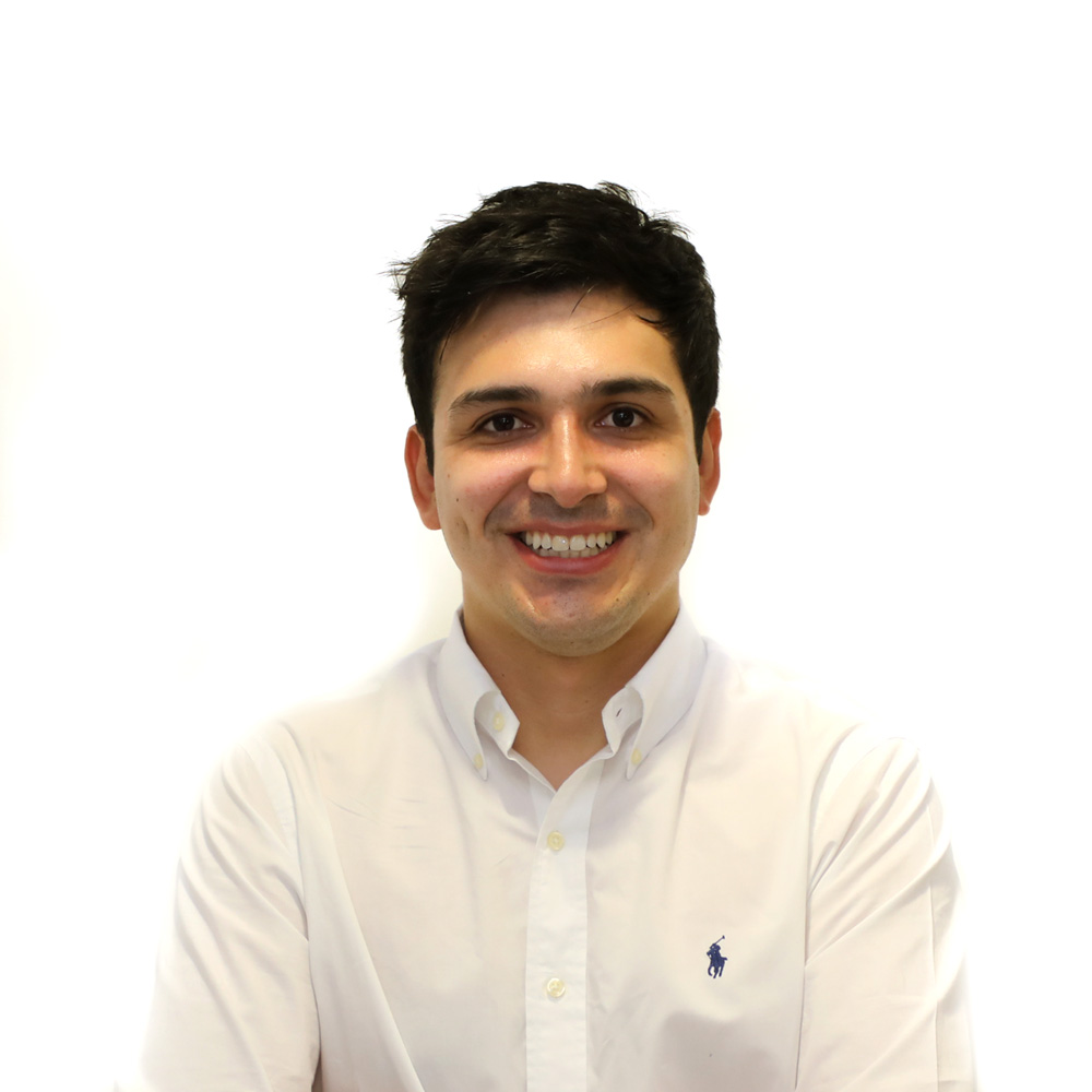 Diego Barrera