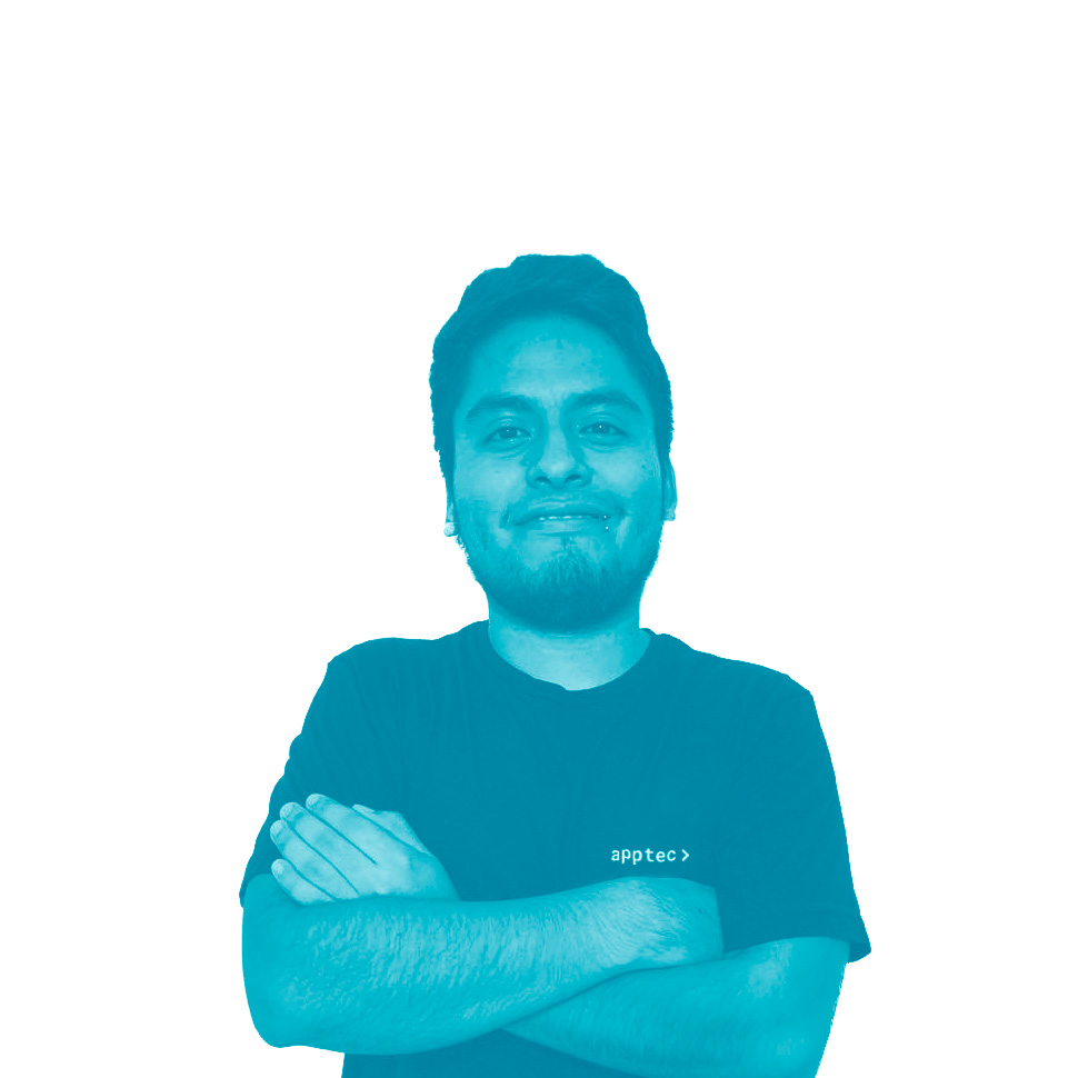 Diego Cuevas