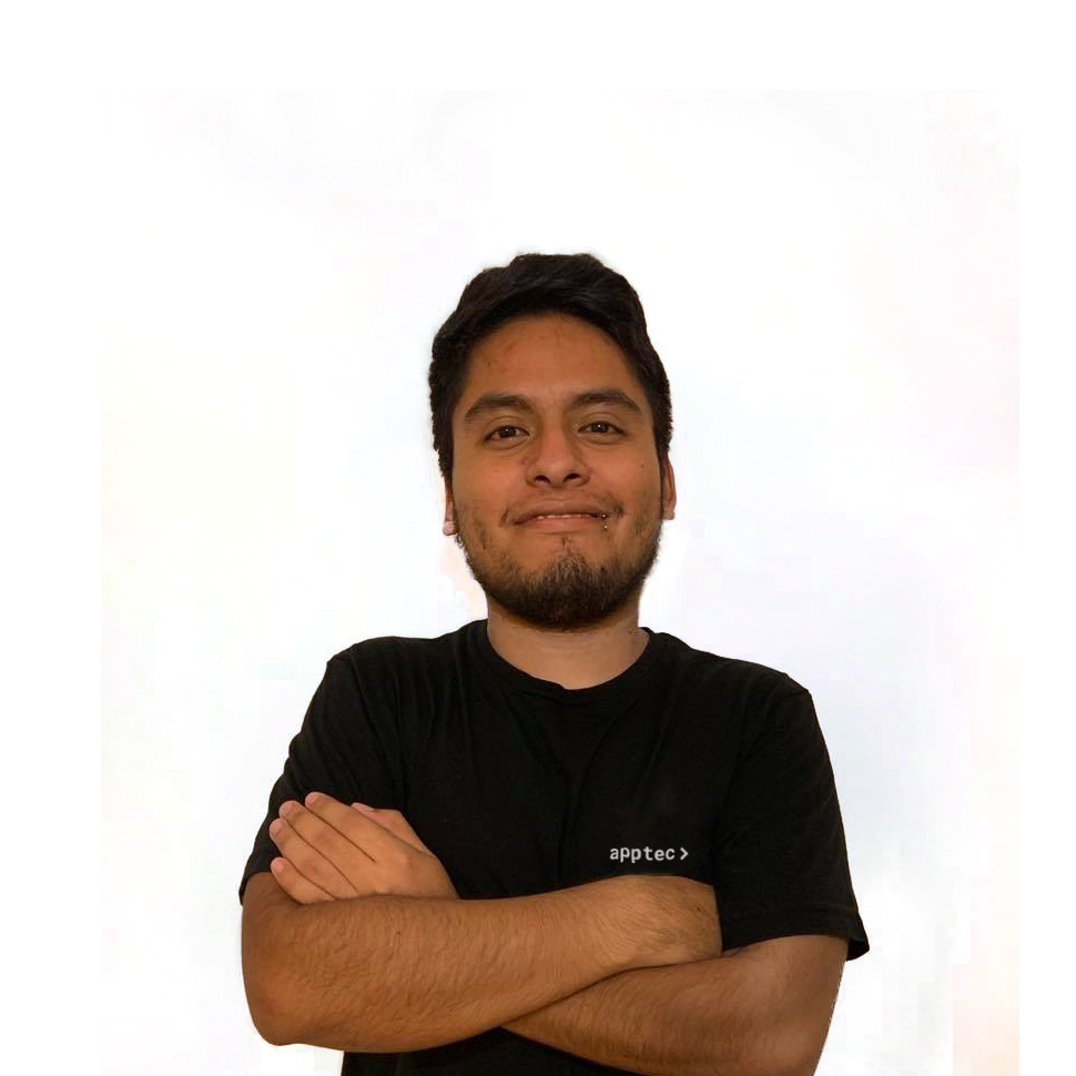 Diego Cuevas