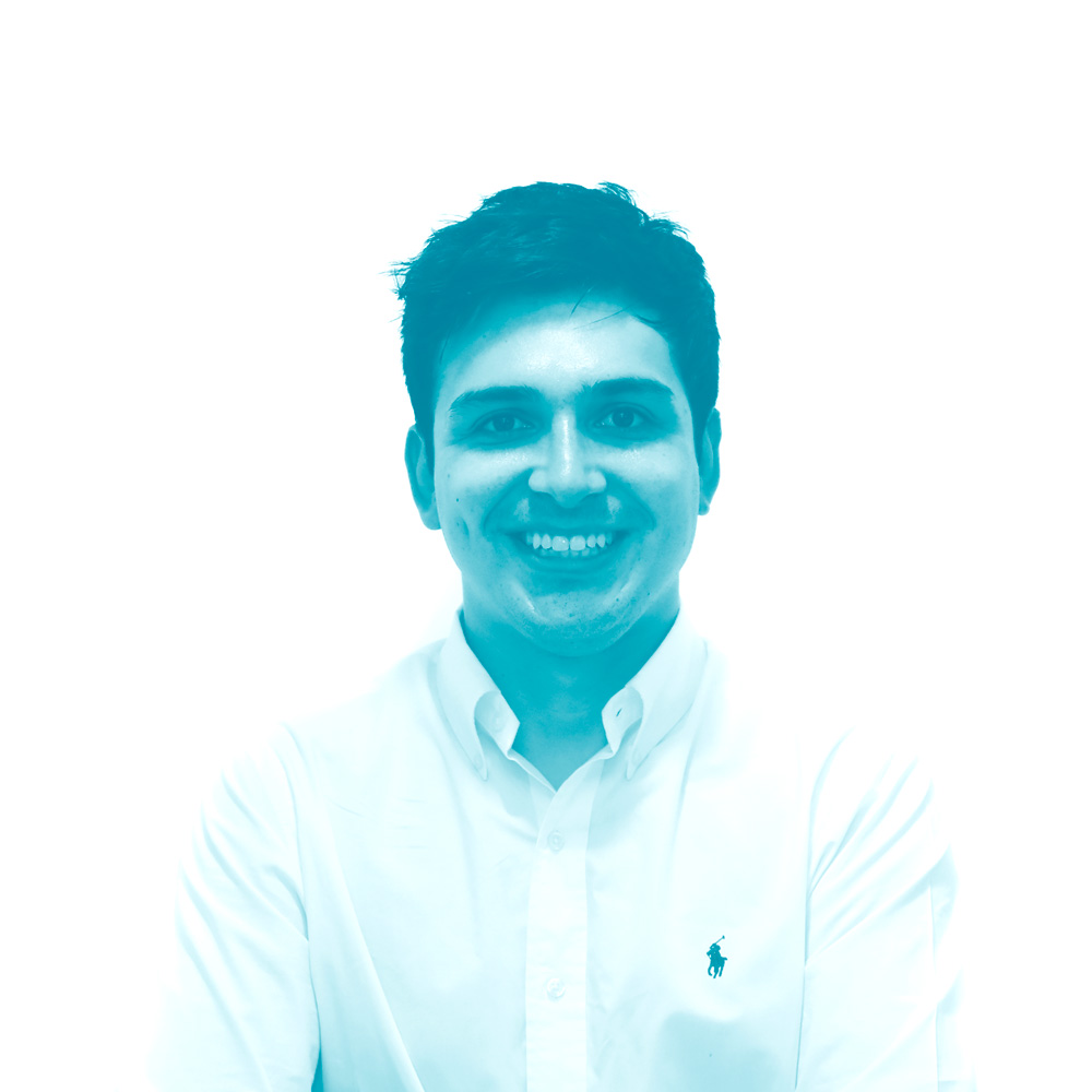 Diego Barrera