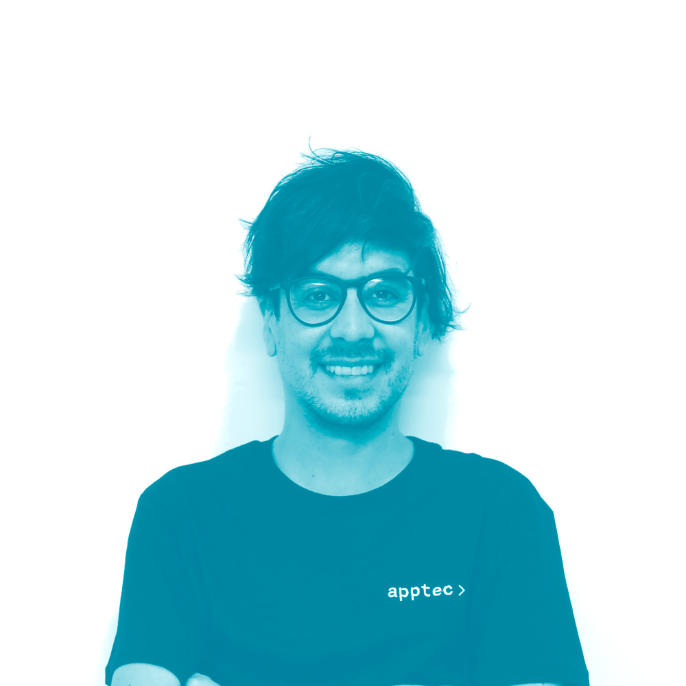 Felipe