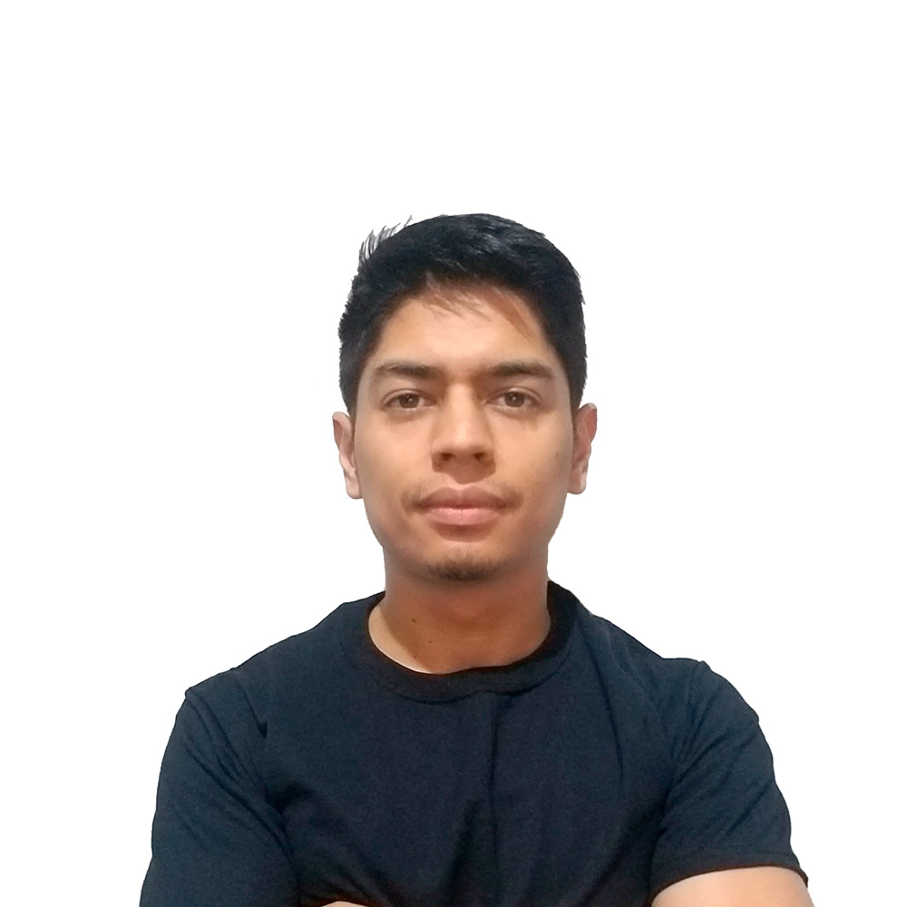 Gerardo