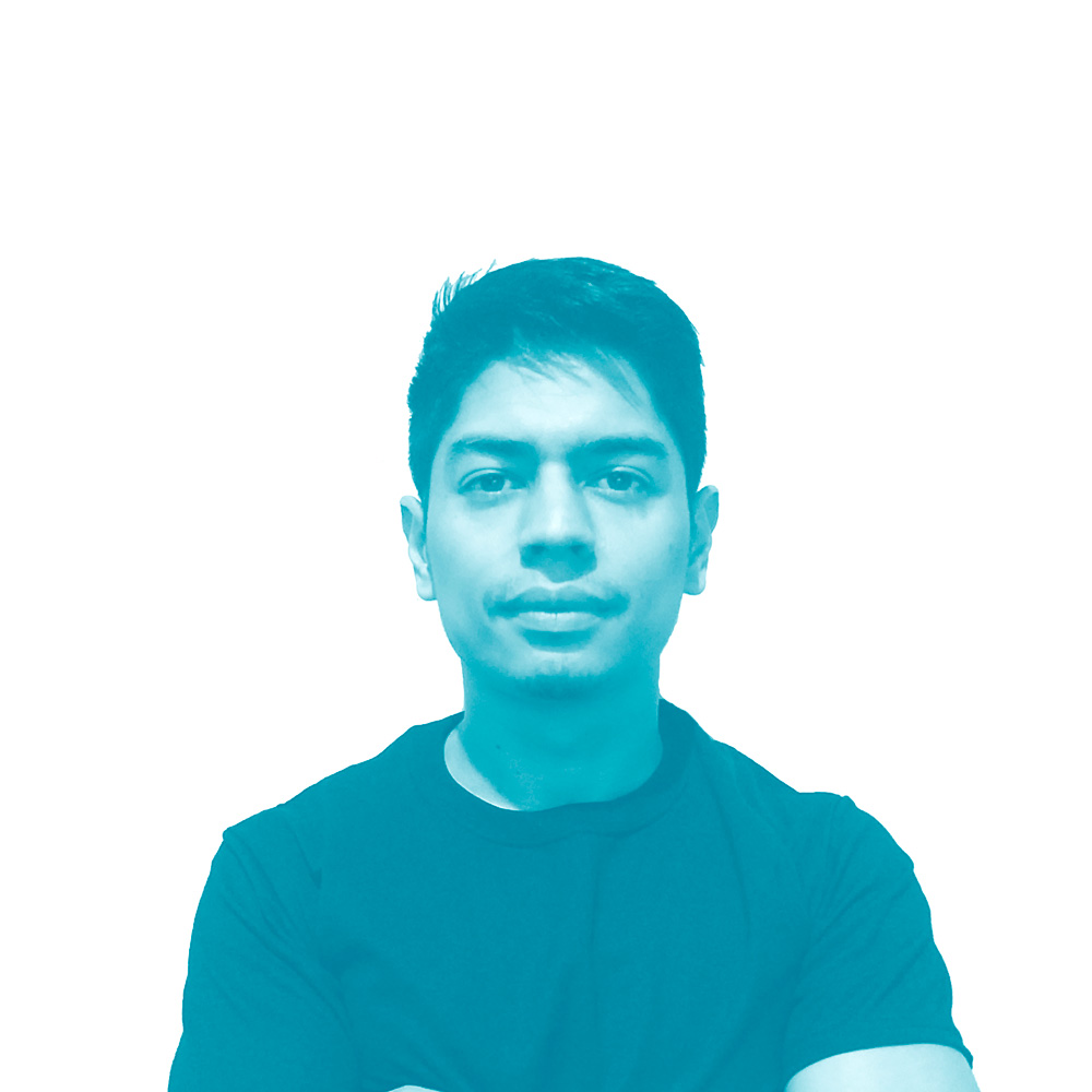 Gerardo