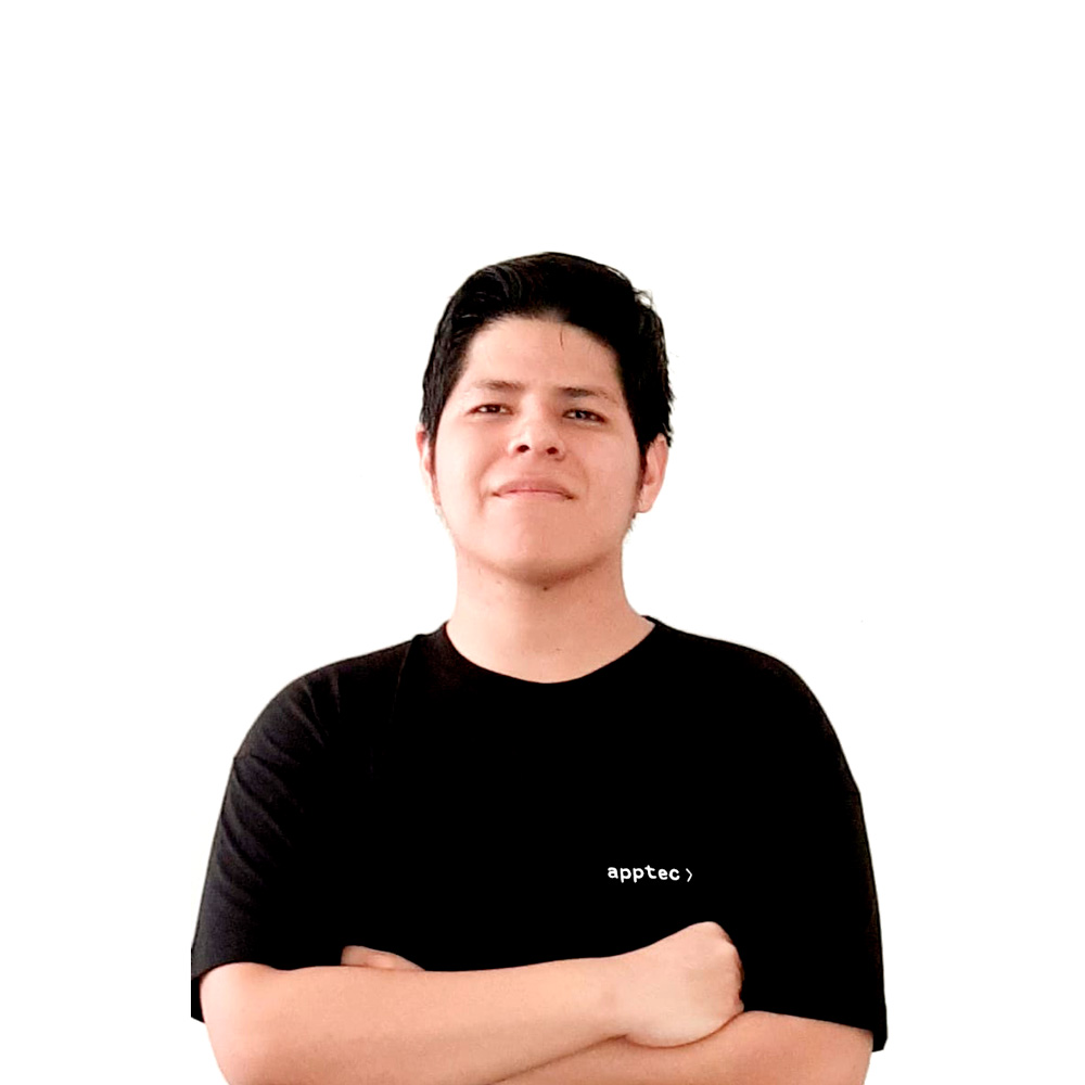 GersonID