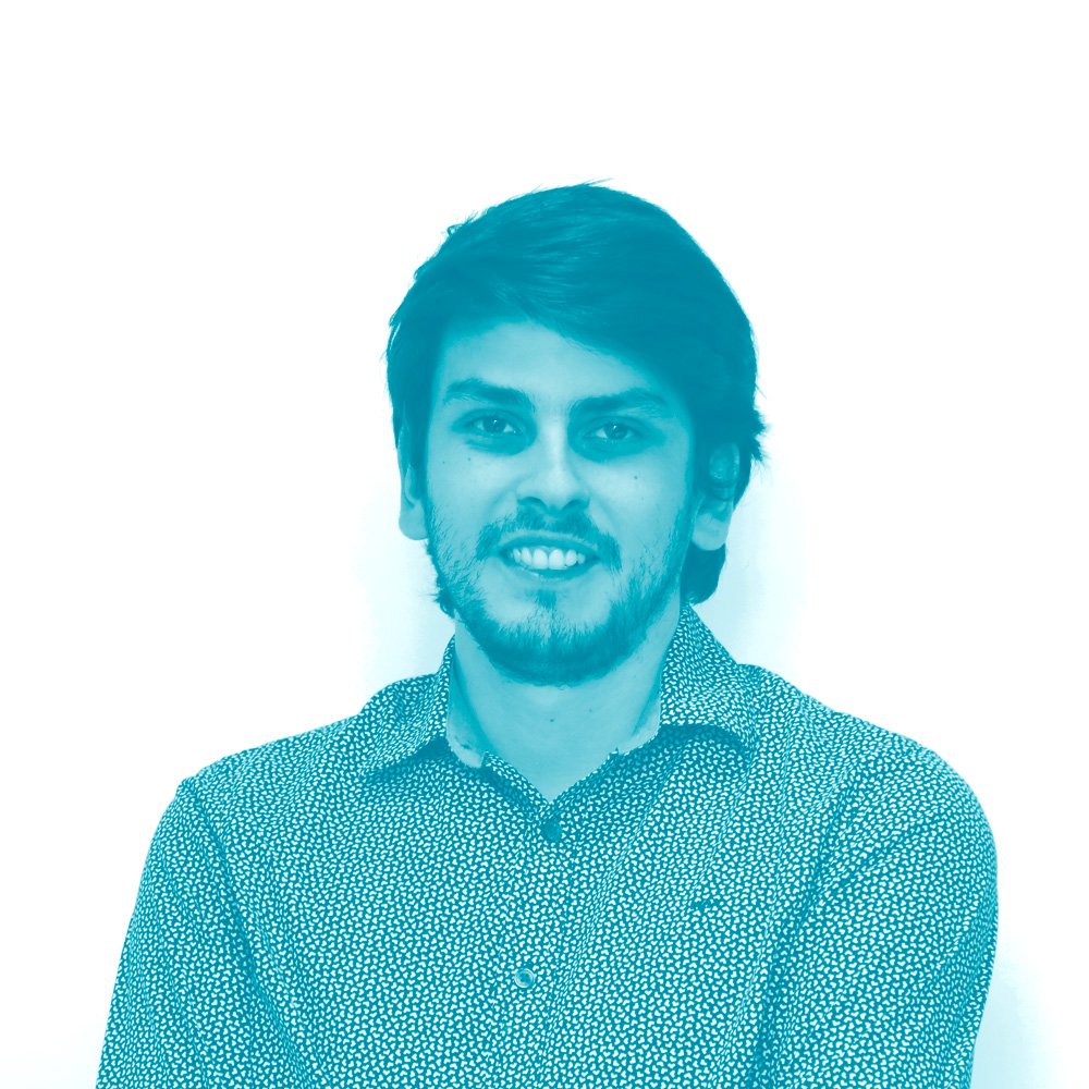 Matias