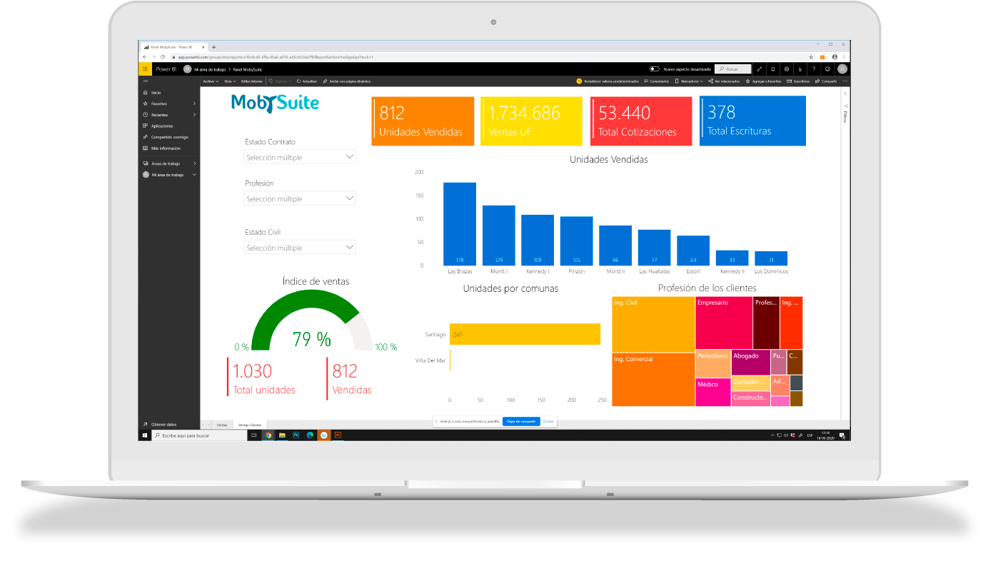 business-intelligence-para-inmobiliarias