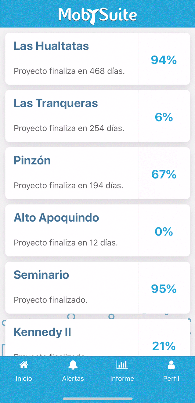 aplicacion-bi-inmobiliarias