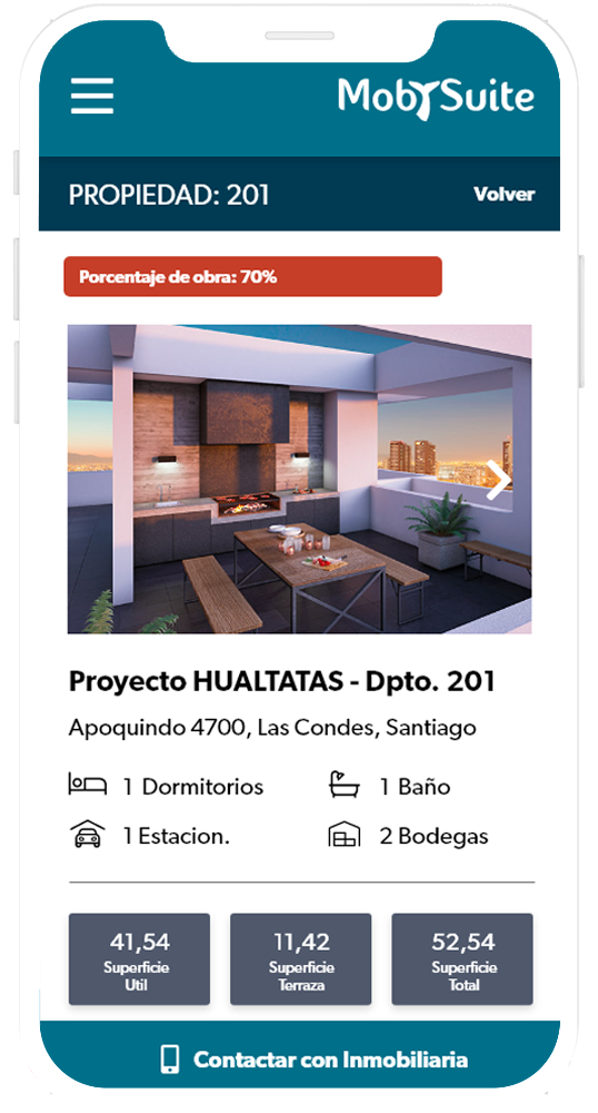 app-cliente-inmobiliarias