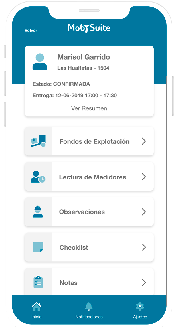 app-entregas-inmobiliarias