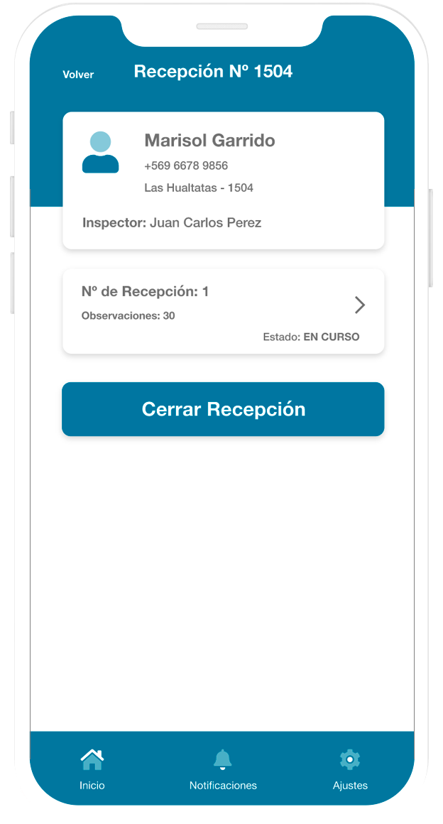 app-recepcion-inmobiliarias
