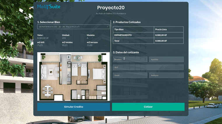 cotizador-web-inmobiliaria