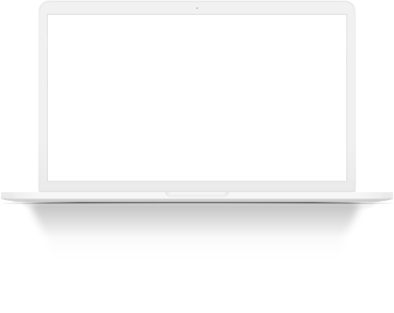 reserva-web-para-inmobiliarias