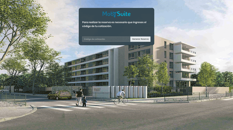 reserva-web-para-inmobiliaria