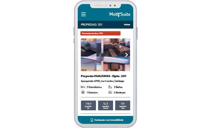 app-cliente-inmobiliarias