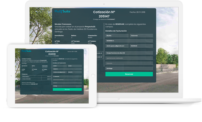 reserva-online-para-inmobiliarias