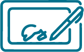 icon