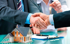 Estallido social provoca cambios en el sector inmobiliario en Santiago