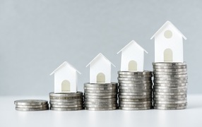 inversiones inmobiliarias para jubilados