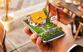 5 errores de las inmobiliarias que impiden sacarle el máximo provecho a su CRM