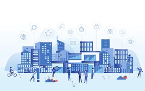 Conoce- el- rol- del- internet- de- las- cosas- en- las- inmobiliarias
